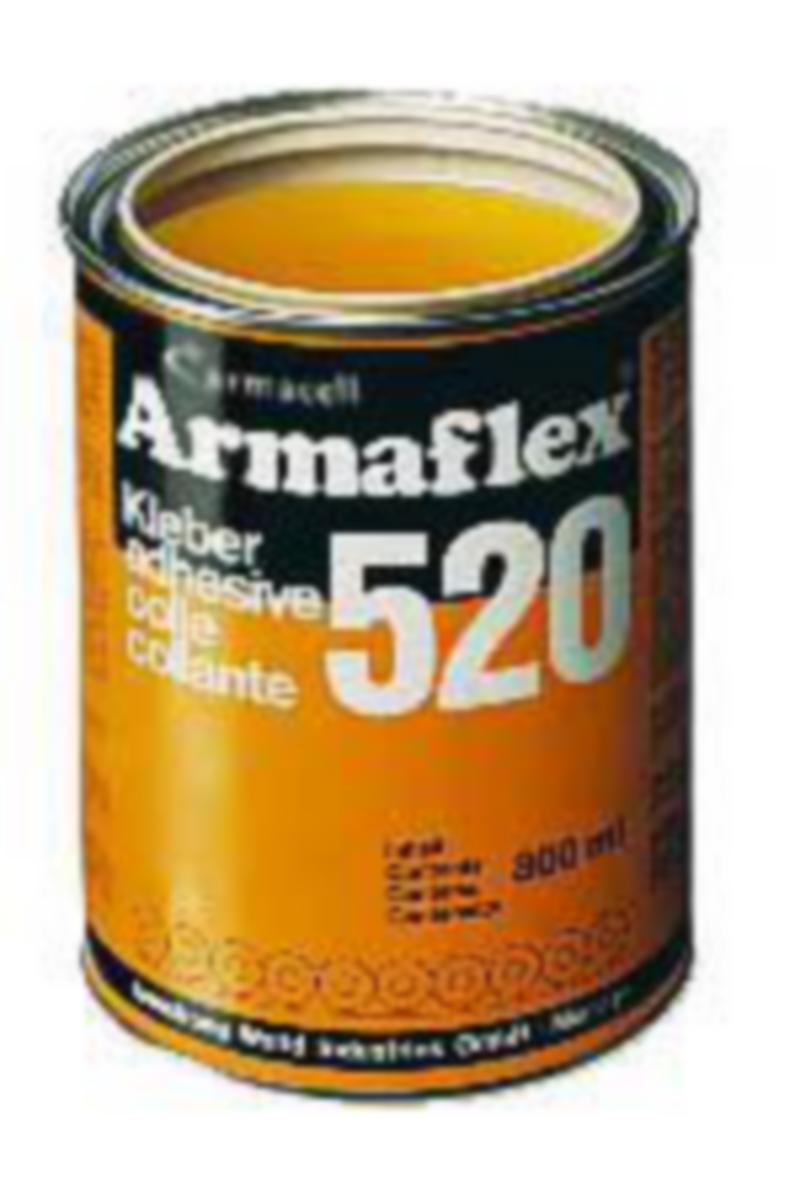 Liima Armaflex 520 1L - LIIMA ARMAFLEX 520/ 1.0L