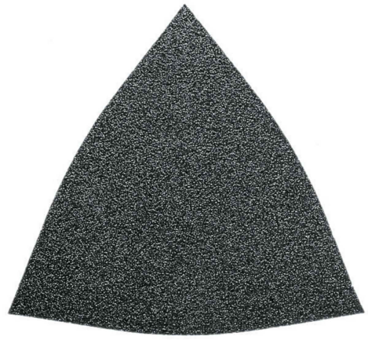 Hiomapaperi Fein FMM - HIOMAPAPERI FMM K120 5KPL FEIN 63717085045