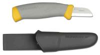 Asentajan puukko Morakniv® Craftline High Q