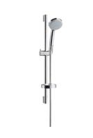 Suihkusetti Hansgrohe Croma 100 Vario