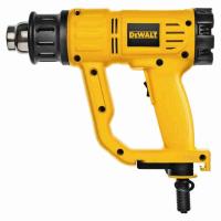 Kuumailmapuhallin  Dewalt D26411