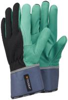 Työkäsine Tegera 690