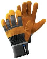 Työkäsine Tegera 35