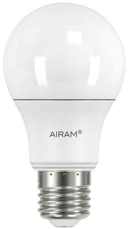 osram aa66584