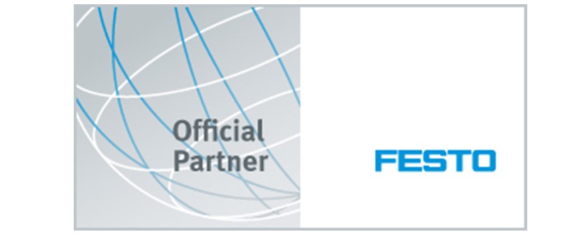 Festo_Official_partner.jpg